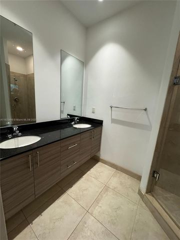 2664 SW 81st Ter 2666, Miramar, FL 33025