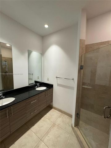 2664 SW 81st Ter 2666, Miramar, FL 33025