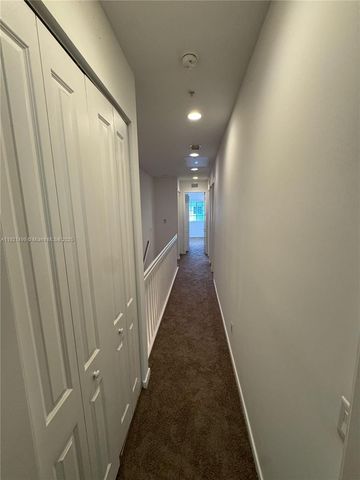 2664 SW 81st Ter 2666, Miramar, FL 33025