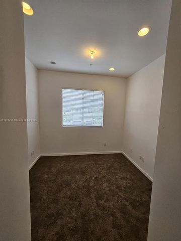 2664 SW 81st Ter 2666, Miramar, FL 33025