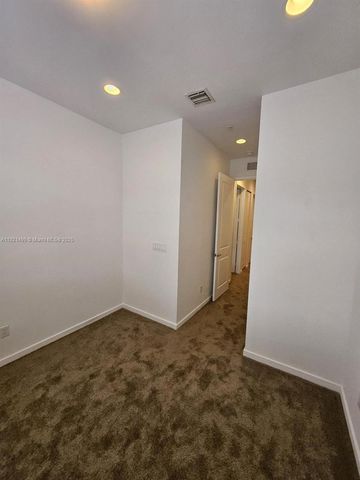 2664 SW 81st Ter 2666, Miramar, FL 33025