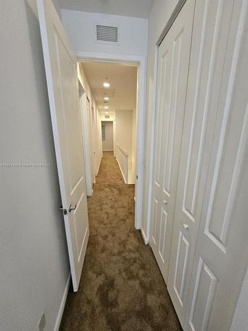 2664 SW 81st Ter 2666, Miramar, FL 33025