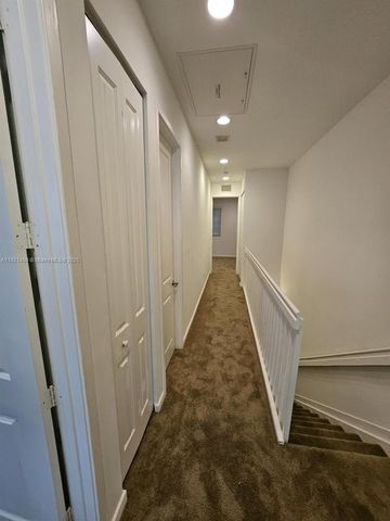 2664 SW 81st Ter 2666, Miramar, FL 33025