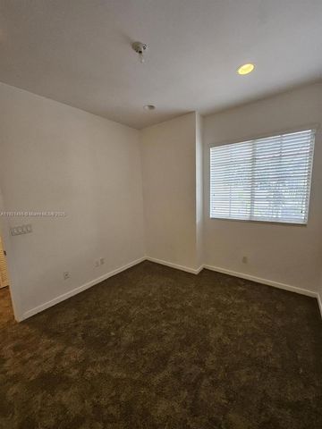 2664 SW 81st Ter 2666, Miramar, FL 33025