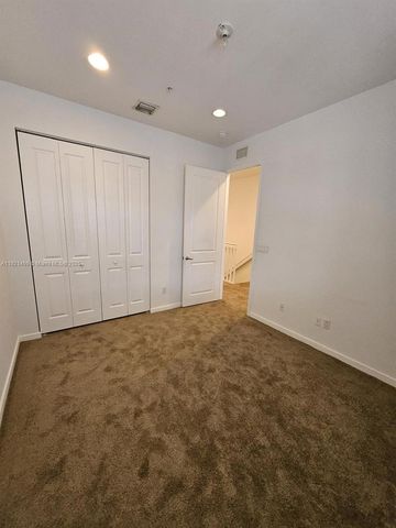 2664 SW 81st Ter 2666, Miramar, FL 33025