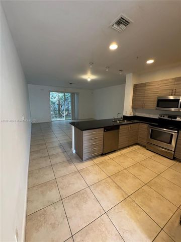 2664 SW 81st Ter 2666, Miramar, FL 33025