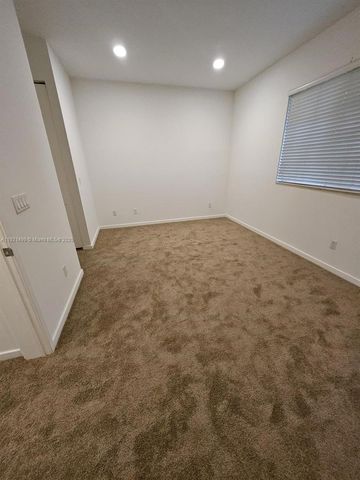 2664 SW 81st Ter 2666, Miramar, FL 33025