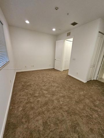 2664 SW 81st Ter 2666, Miramar, FL 33025