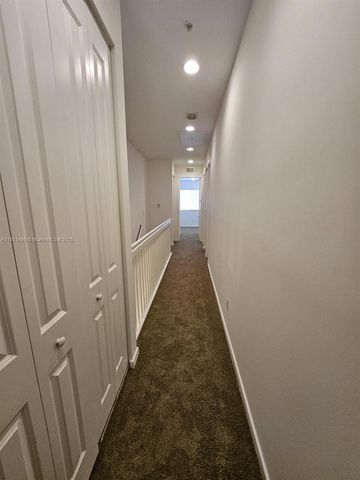 2664 SW 81st Ter 2666, Miramar, FL 33025