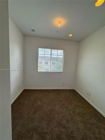 2664 SW 81st Ter 2666, Miramar, FL 33025