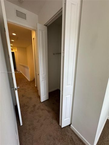 2664 SW 81st Ter 2666, Miramar, FL 33025