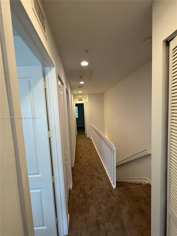 2664 SW 81st Ter 2666, Miramar, FL 33025