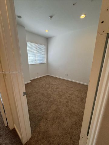 2664 SW 81st Ter 2666, Miramar, FL 33025