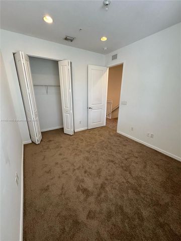 2664 SW 81st Ter 2666, Miramar, FL 33025