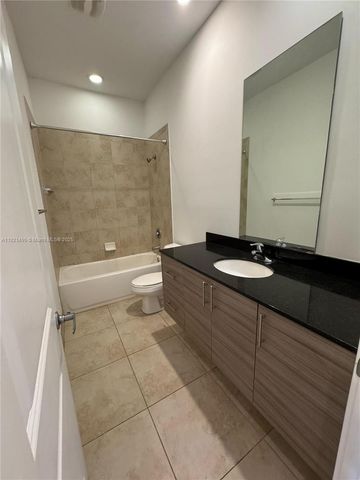 2664 SW 81st Ter 2666, Miramar, FL 33025