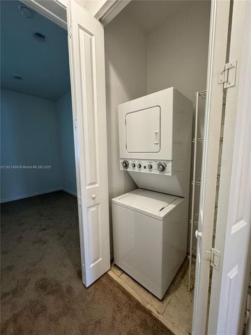 2664 SW 81st Ter 2666, Miramar, FL 33025