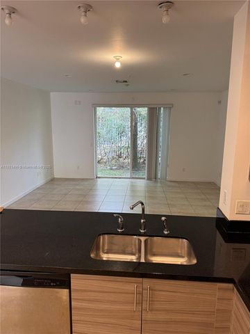 2664 SW 81st Ter 2666, Miramar, FL 33025