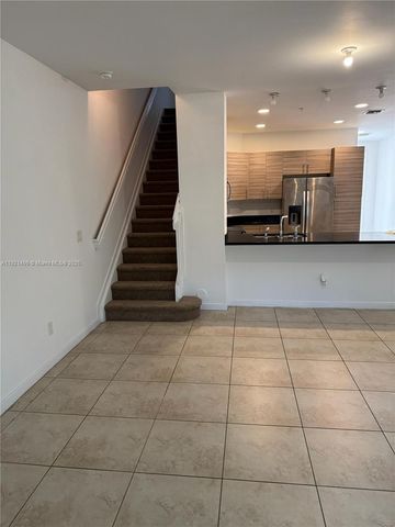 2664 SW 81st Ter 2666, Miramar, FL 33025