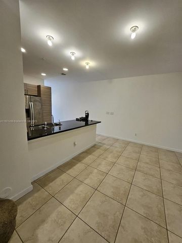 2664 SW 81st Ter 2666, Miramar, FL 33025