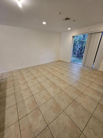 2664 SW 81st Ter 2666, Miramar, FL 33025