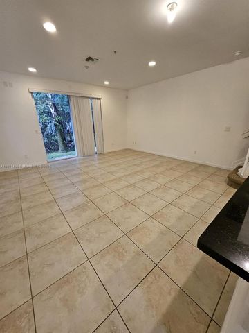 2664 SW 81st Ter 2666, Miramar, FL 33025