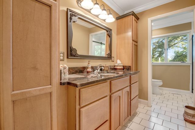 211 Blueberry Hill Road NW, Cleveland, TN 37312