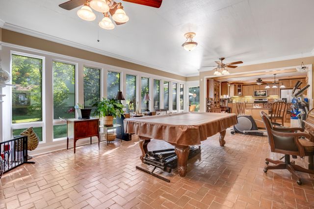 211 Blueberry Hill Road NW, Cleveland, TN 37312