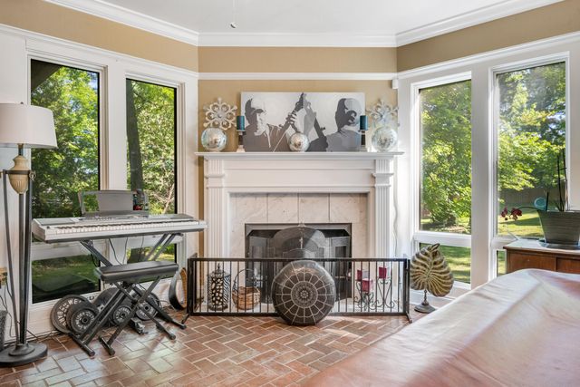 211 Blueberry Hill Road NW, Cleveland, TN 37312