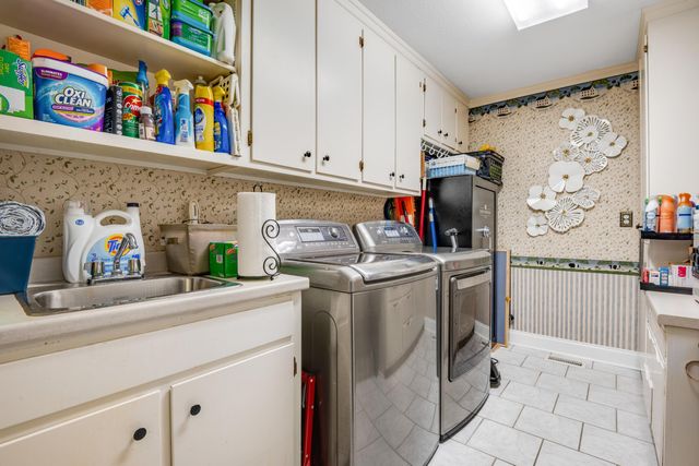 211 Blueberry Hill Road NW, Cleveland, TN 37312