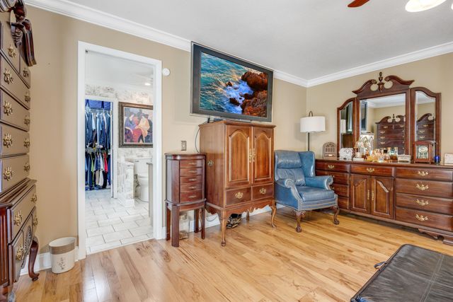 211 Blueberry Hill Road NW, Cleveland, TN 37312