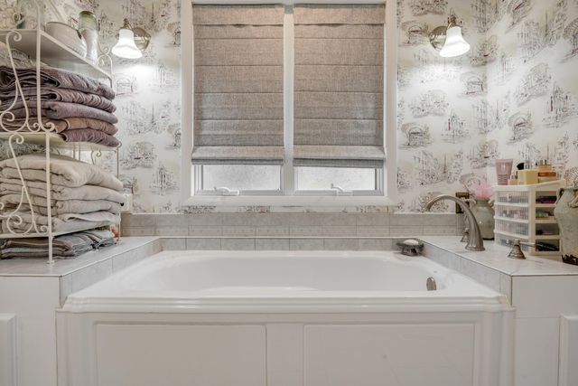 211 Blueberry Hill Road NW, Cleveland, TN 37312