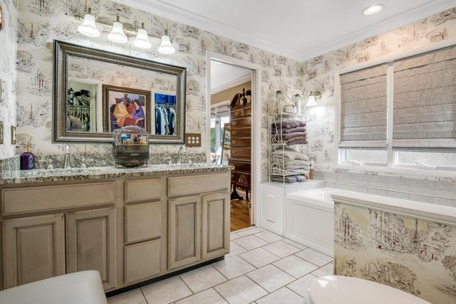 211 Blueberry Hill Road NW, Cleveland, TN 37312