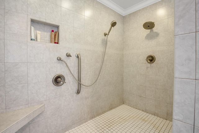 211 Blueberry Hill Road NW, Cleveland, TN 37312