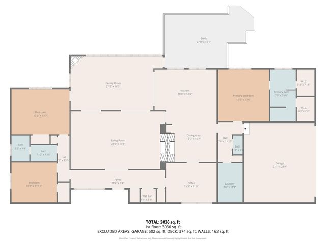 211 Blueberry Hill Road NW, Cleveland, TN 37312