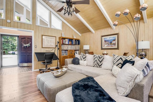 211 Blueberry Hill Road NW, Cleveland, TN 37312