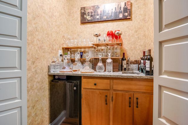 211 Blueberry Hill Road NW, Cleveland, TN 37312