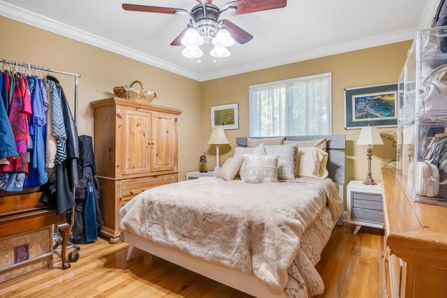 211 Blueberry Hill Road NW, Cleveland, TN 37312