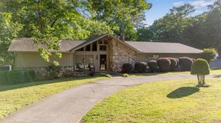 211 Blueberry Hill Road NW, Cleveland, TN 37312