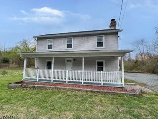 349 Route31, Oxford Twp., NJ 07863