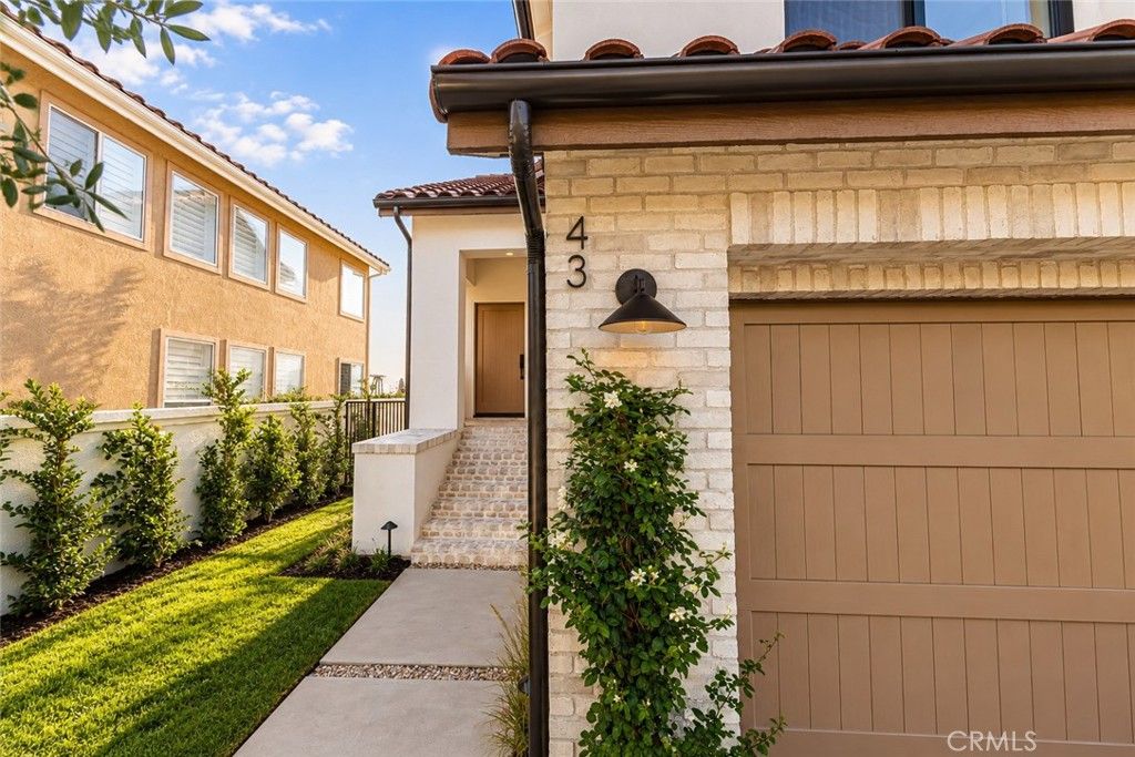 43 Santa Lucia, Dana Point, CA 92629 — photo 2