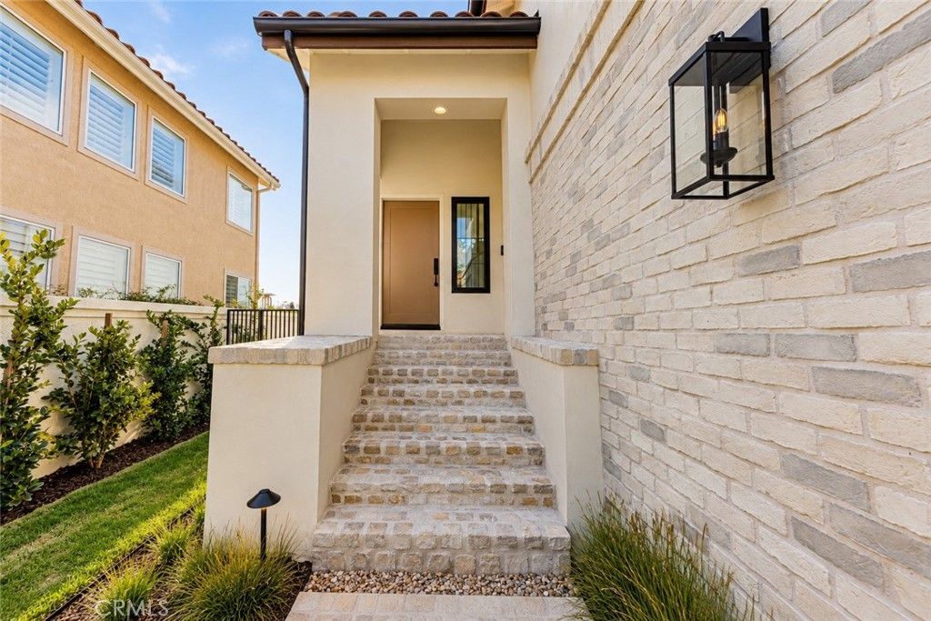 43 Santa Lucia, Dana Point, CA 92629 — photo 3