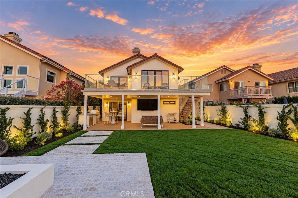 43 Santa Lucia, Dana Point, CA 92629 — photo 4