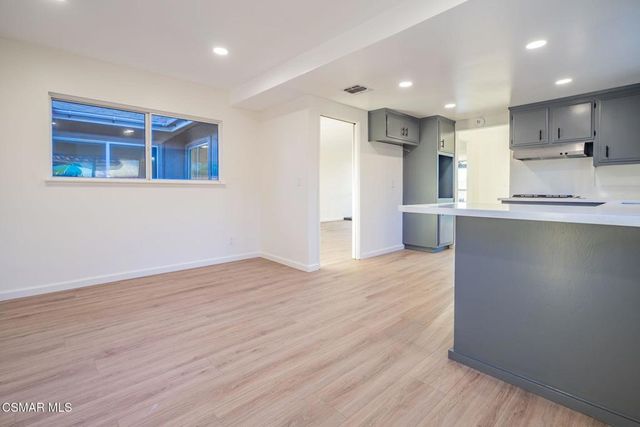 2617 Keats Avenue, Thousand Oaks, CA 91360