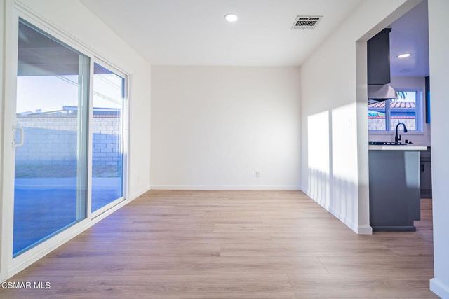 2617 Keats Avenue, Thousand Oaks, CA 91360