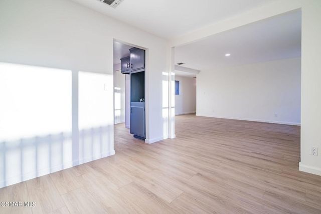 2617 Keats Avenue, Thousand Oaks, CA 91360