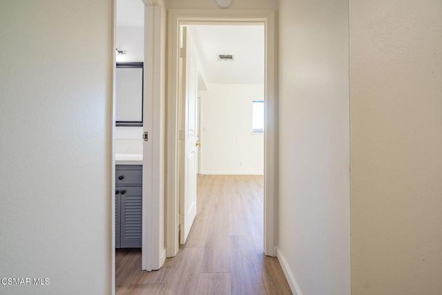 2617 Keats Avenue, Thousand Oaks, CA 91360