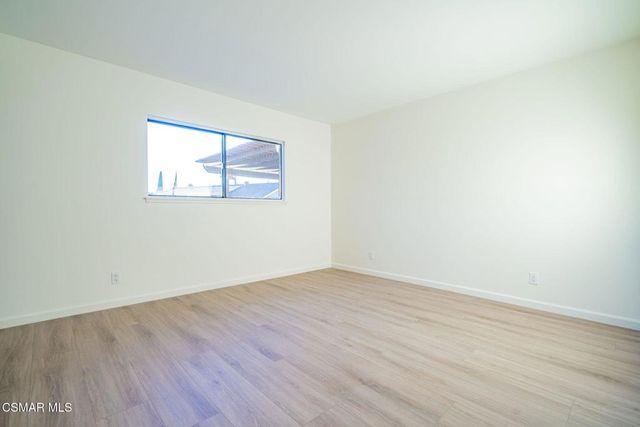 2617 Keats Avenue, Thousand Oaks, CA 91360