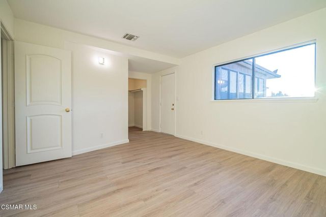 2617 Keats Avenue, Thousand Oaks, CA 91360