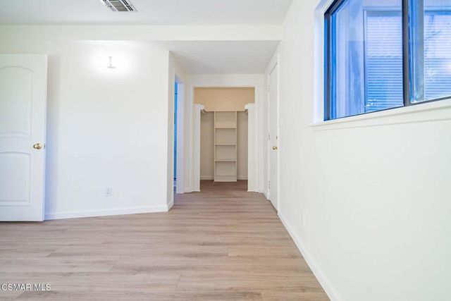 2617 Keats Avenue, Thousand Oaks, CA 91360