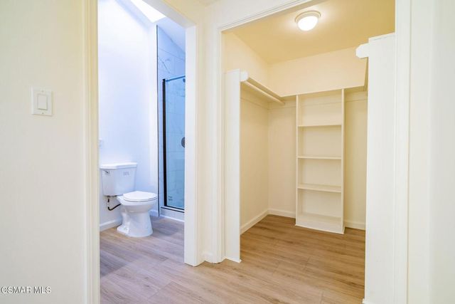2617 Keats Avenue, Thousand Oaks, CA 91360